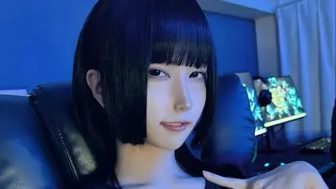 《skye blue房产中介》蓝光无删减全集免费在线观看 - skye blue房产中介高清画质网盘资源 - 房产交易人情百态剧情
