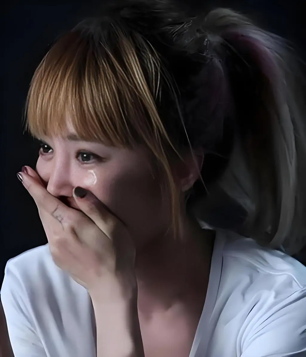 《黑色的皮肤上哭泣的女人》高清完整版在线观看-日本经典电影《黑色的皮肤上哭泣的女人》全集免费资源下载无广告播放
