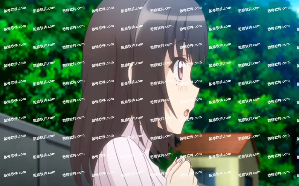 《角色扮演变化~清纯系女大学生的危险的怪癖~》高清4K动漫全集免费观看-完整版在线看日本动漫资源