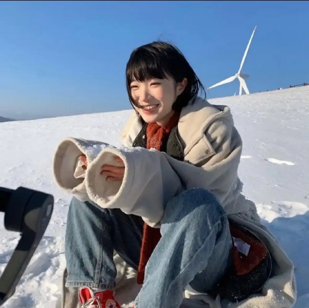 佳木斯新玛特迪桑特女销售导购事件视频 - 事件后续来龙去脉超清全过程 - 在线观看免费播放完整版资源下载