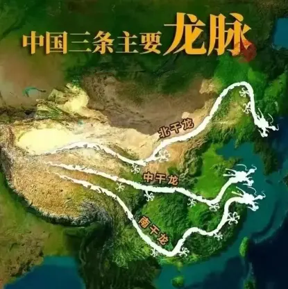 《白浊之村》全季合集在线观看 - 无删减高清中文字幕 - 所谓祭典只是开始地狱在入夜后才展开