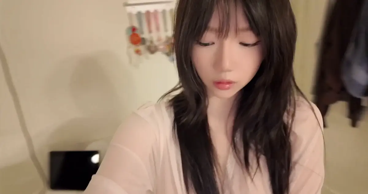 《Aryminh》未删减珍藏版高清全集-网盘在线观看中文版-探索慢镜头美学奇迹-Aryminh开启治愈系视觉盛宴