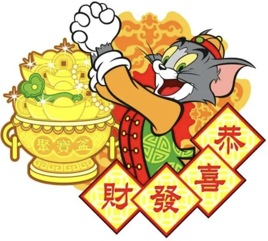 《偷情的后裔》完整版-超高清免费在线观看-韩国电影偷情的后裔高清完整版在线播放-VS影院策驰影院