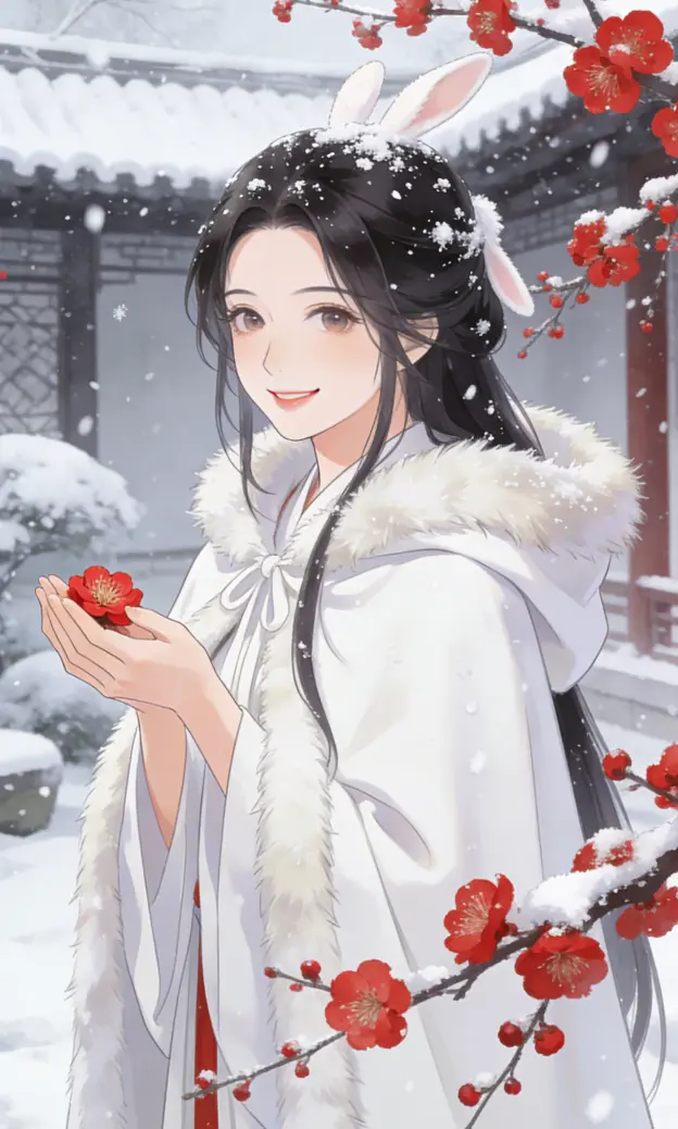 《相偕不负良辰夜》全文结局番外免费阅读-曲红昭楚今渊小说完整版无删减-相偕不负良辰夜最新章节列表