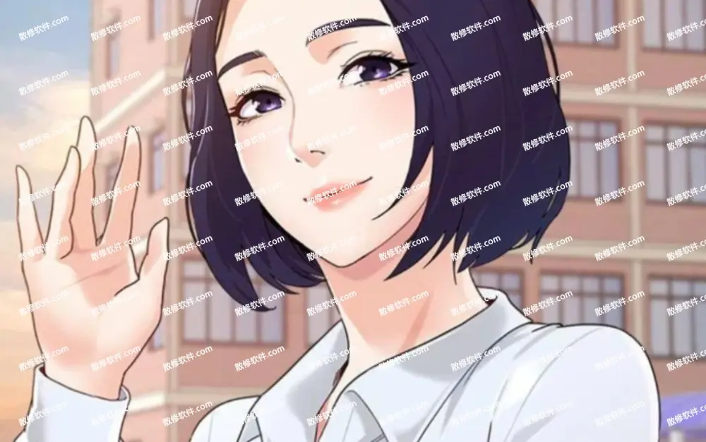 《幼兒園老師們》漫画免费阅读全集-幼儿园老师们漫画下拉式在线观看-幼儿园老师们漫画全集完整版