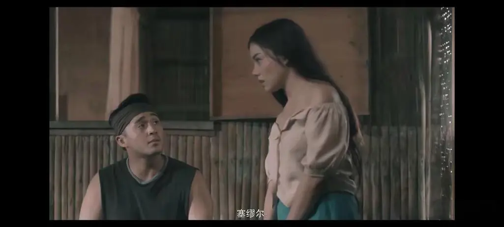 菲律宾电影《野花》未删减版高清免费在线观看-禁忌题材完整版无广告播放-VS影院资源