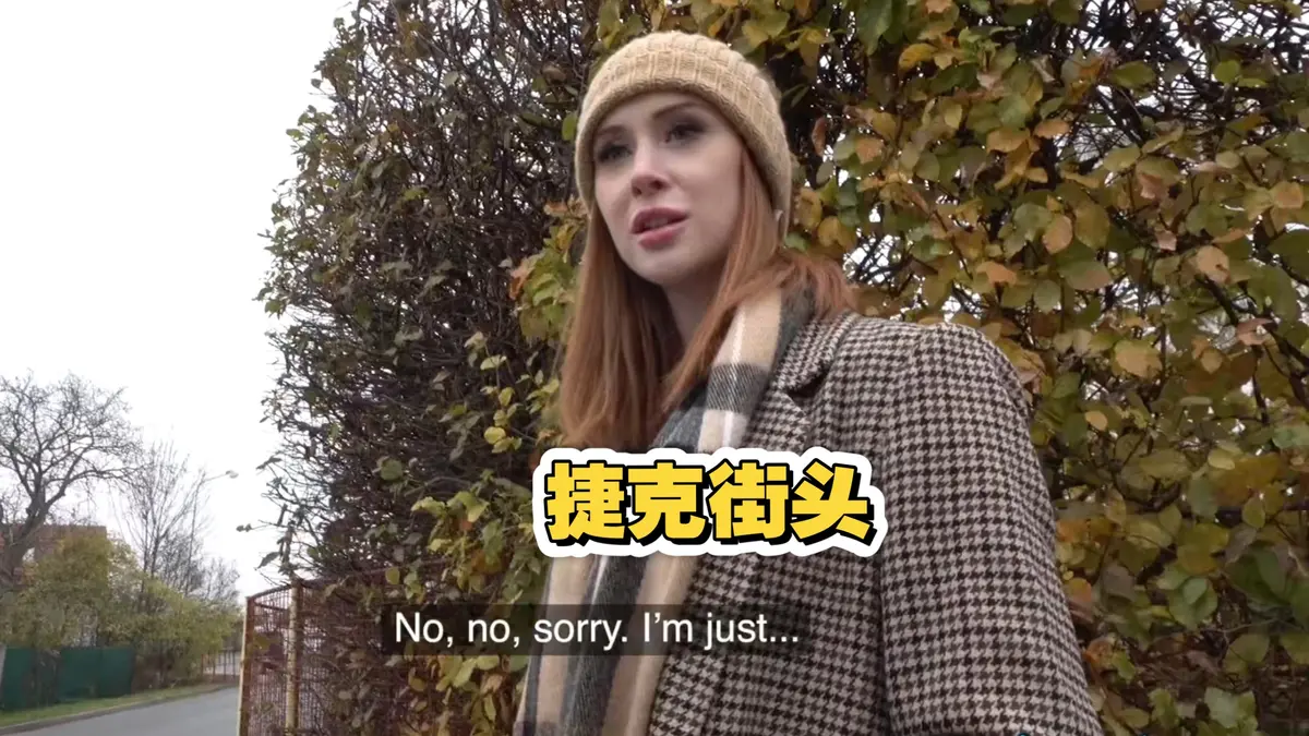 捷克街头钞能力搭讪系列电影高清全集免费在线观看完整版 - 无广告播放 - 捷克街头钞能力搭讪系列资源下载高清版