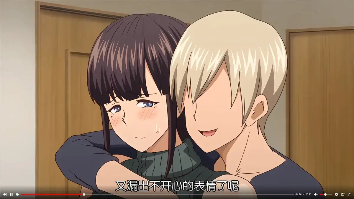 《被寝取的人妻们2》全集免费在线观看-高清完整版无广告播放-被寝取的人妻们2全季免费资源