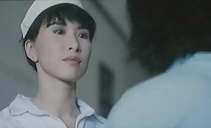 香港电影《血恋》全集高清免费在线观看 - 电影血恋高清完整版在线观看无广告 - HD中字完整版 - 星空影院