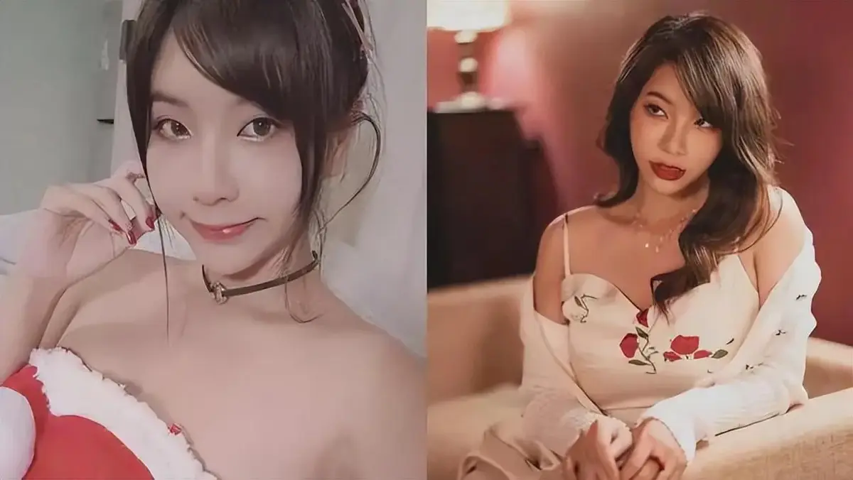 《吴梦梦》高清MV全集免费在线观看无广告-国产剧完整版珍藏版合集-吴梦梦电视剧百度网盘迅雷下载-高清无码MV在线播放
