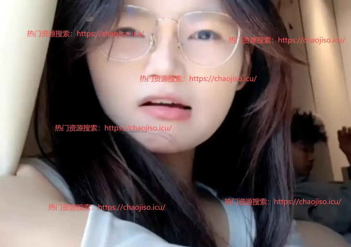 《困困兔》未删减版高清资源在线观看-困困兔BD超清完整版免费播放-日产影视剧全集无删减尽在VS影院