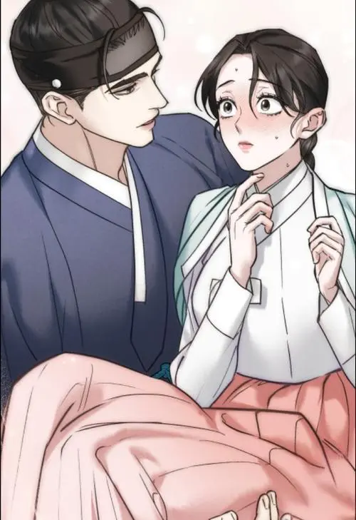 《暴夜》漫画全集免费在线观看 - 韩漫暴夜第二季高清无删减资源下载 - 最新连载更新中