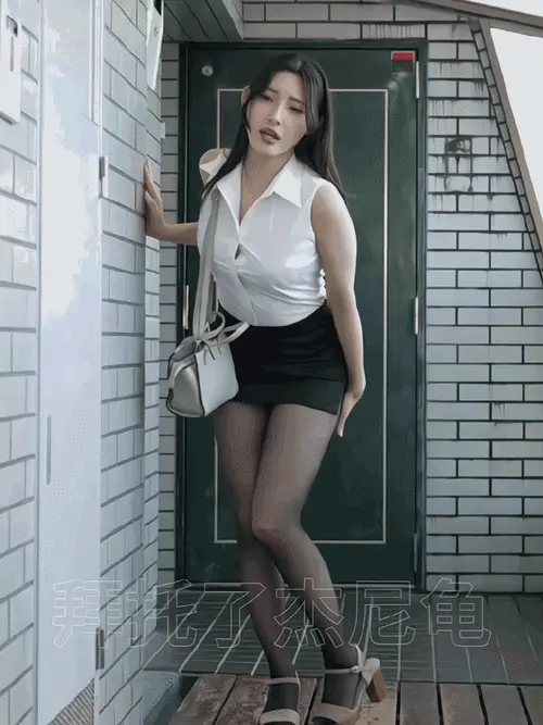 森泽佳奈全集无删减中文版1080P蓝光高清免费在线看无广告-森泽佳奈百度网盘夸克迅雷高速资源下载-年度现象级作品全集珍藏版