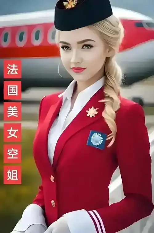 《私人航空/法国航空》全集高清未删减版在线看-私人航空/法国航空完整版无广告免费播放-超清资源尽在金牌影院