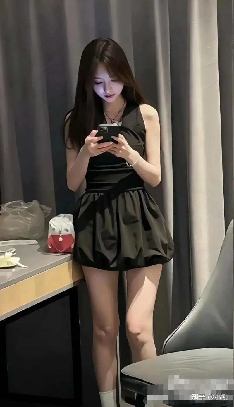 《一只顶美》无删减高清1080P在线观看-一只顶美全集资源免费播放-完整版无广告观看