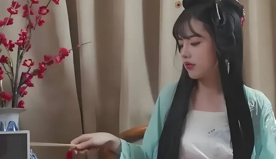 潘甜甜七夕牛郎织女4K超清无删减完整版在线观看-全集免费高清播放中字未剪辑版-网盘资源蓝光原盘无广告畅享