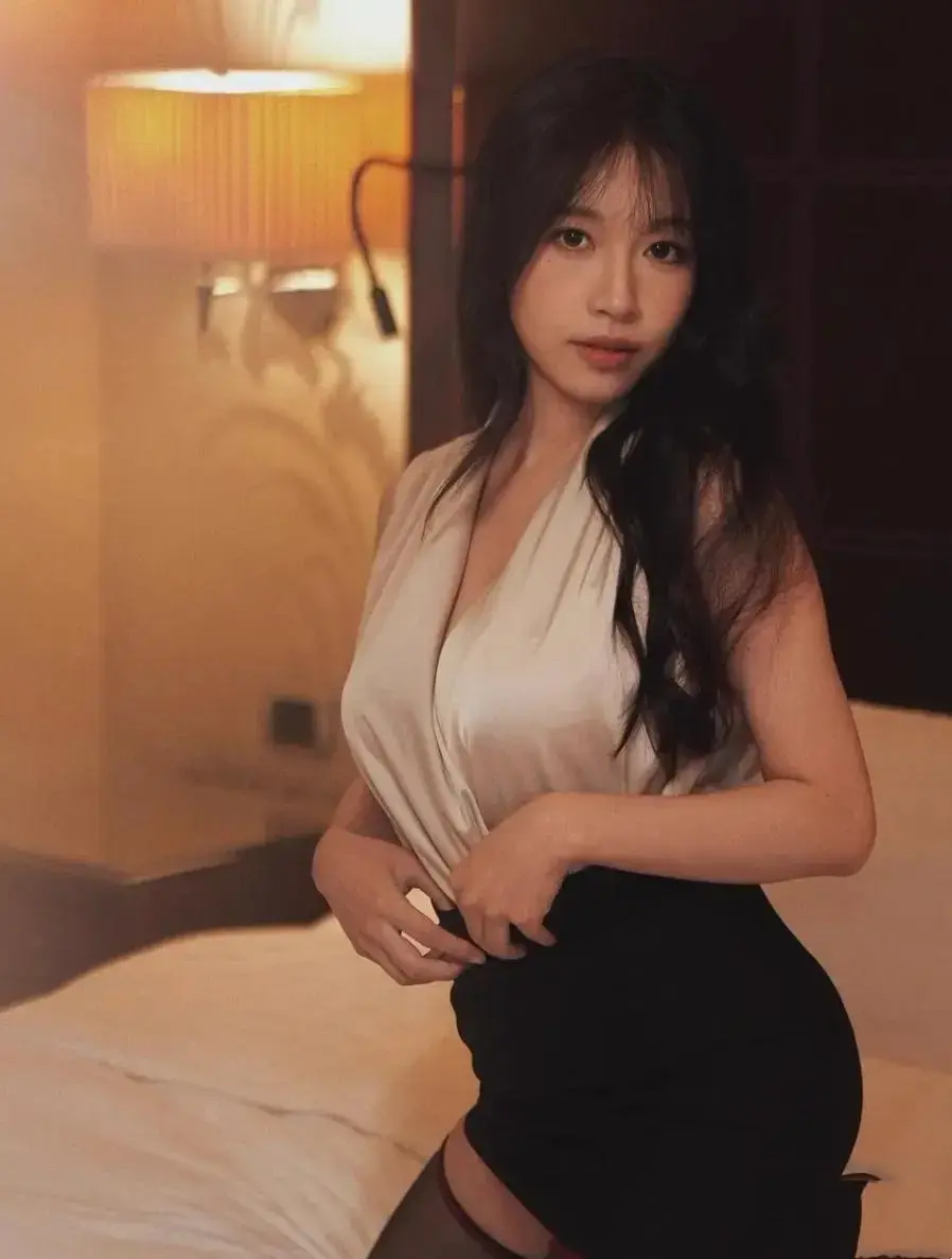 《苏畅我回来了》经典全辑蓝光收藏版高清资源 - 1080P极致画质苏畅全集高清未删减 - 无广告免费在线观看超清MV