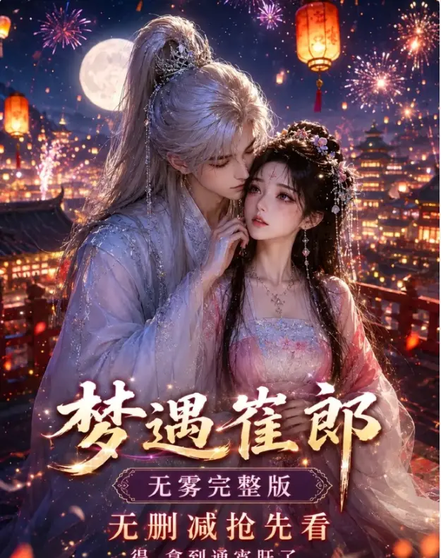 梦遇崔郎1-92集超清无删减资源下载 - 《梦遇崔郎》高清完整版免费在线观看 - 手机在线免费播放