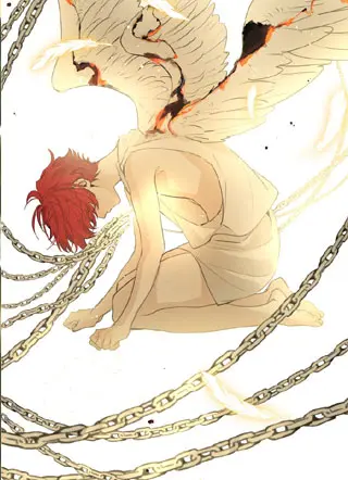 为所欲为漫画全集免费在线阅读-为所欲为无删减完整版快看漫画官方入口-为所欲为漫画资源下载