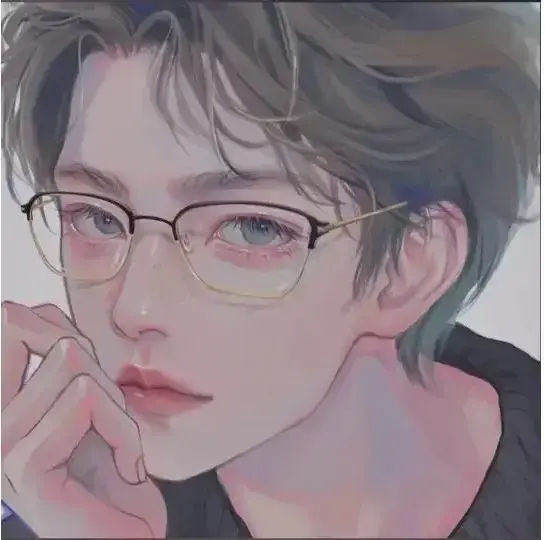 《小潭山没有天文台》清明谷雨原著 未删减TXT完整版+番外 网盘资源下载 免费在线观看全集
