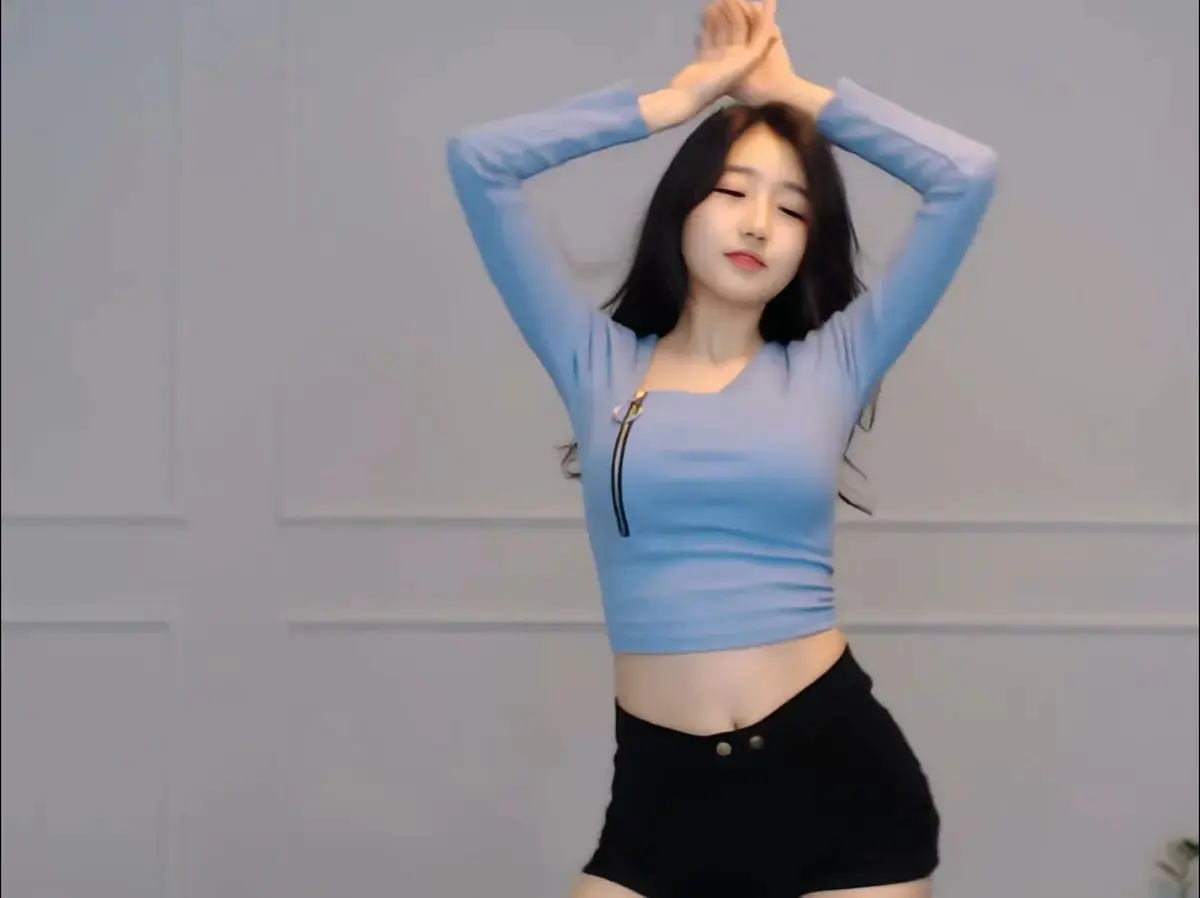 onlyfans每日大赛徐雅终极剪辑-8月加长版完整在线抢先看-动漫资源无广告播放