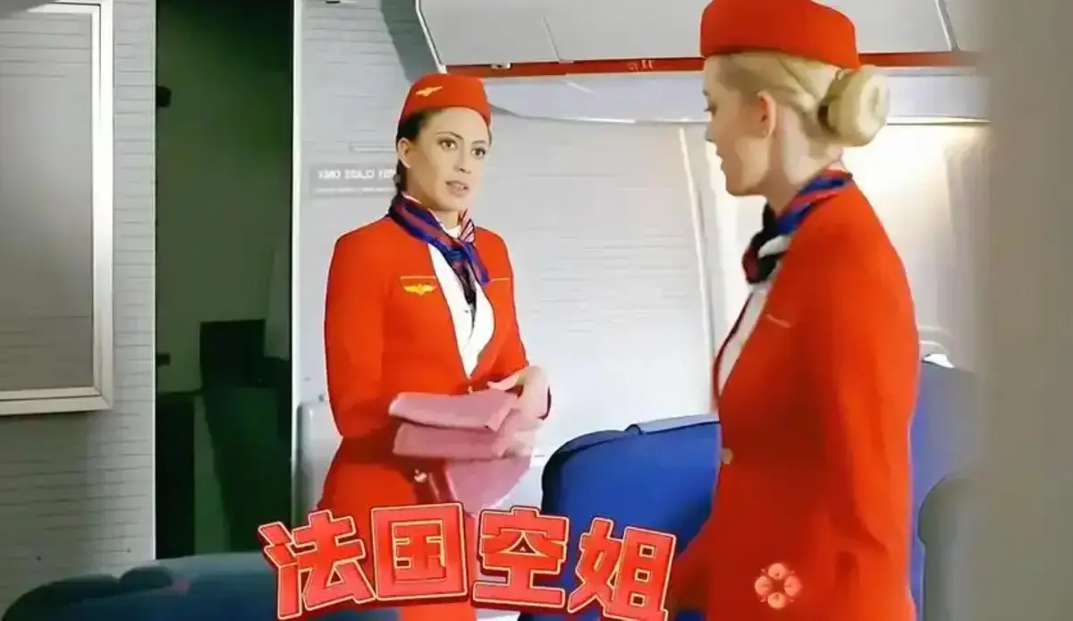 法国空乘4法版高清无删减完整版在线观看免费-欧美电影全集资源-满天星电影提供4K画质