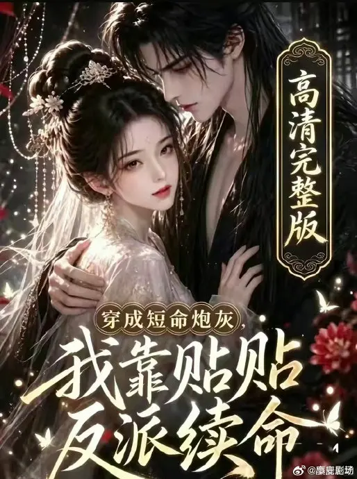 《三皇子萧烬》未删减1080P全集免费在线观看-治愈系动漫-风车动漫网