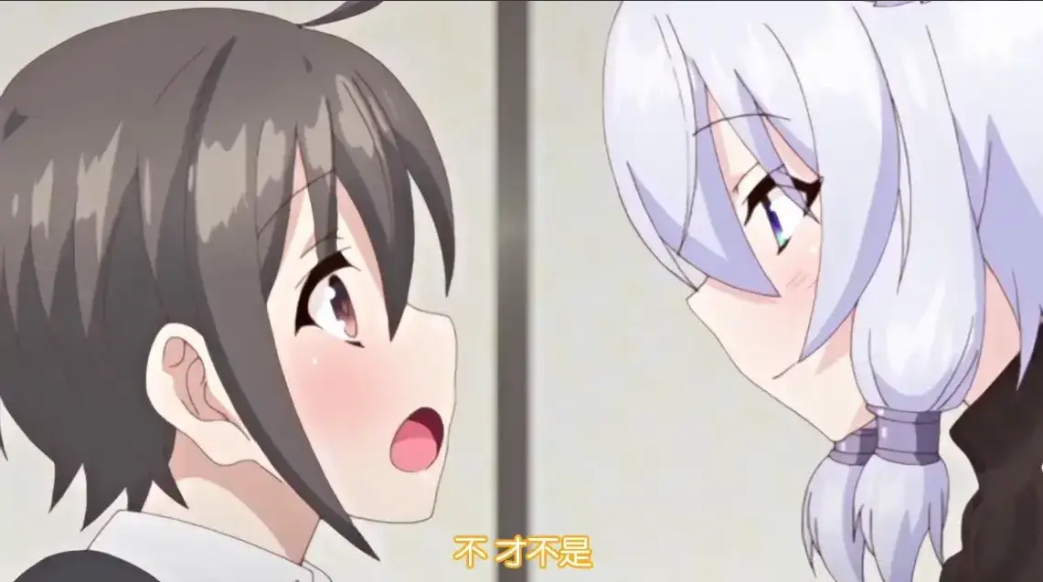 《御姐→正太←御姐》资源下载-4K超清修复版免费在线观看-御姐→正太←御姐高清无码国语中字-无广告极速加载网盘合集