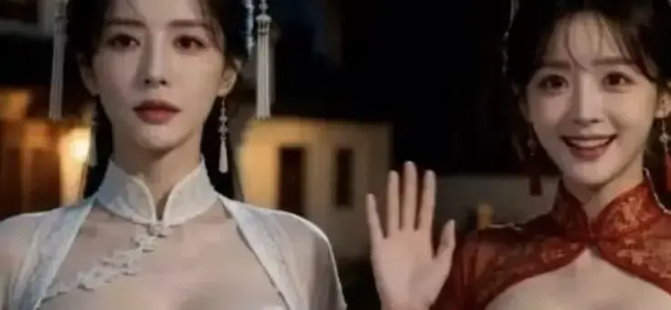 《我和三个奶妈下副本》AI短剧全集免费观看 - 游戏世界爽剧热门推荐 - 孤独战士与三位奶妈攻略隐藏副本