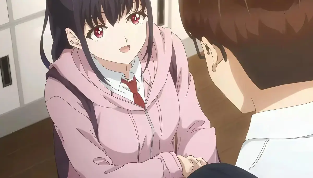《女友的朋友》全集免费在线观看-1080P高清完整版-彼女の友達未删减超清播放-女友的朋友4K无广告观看