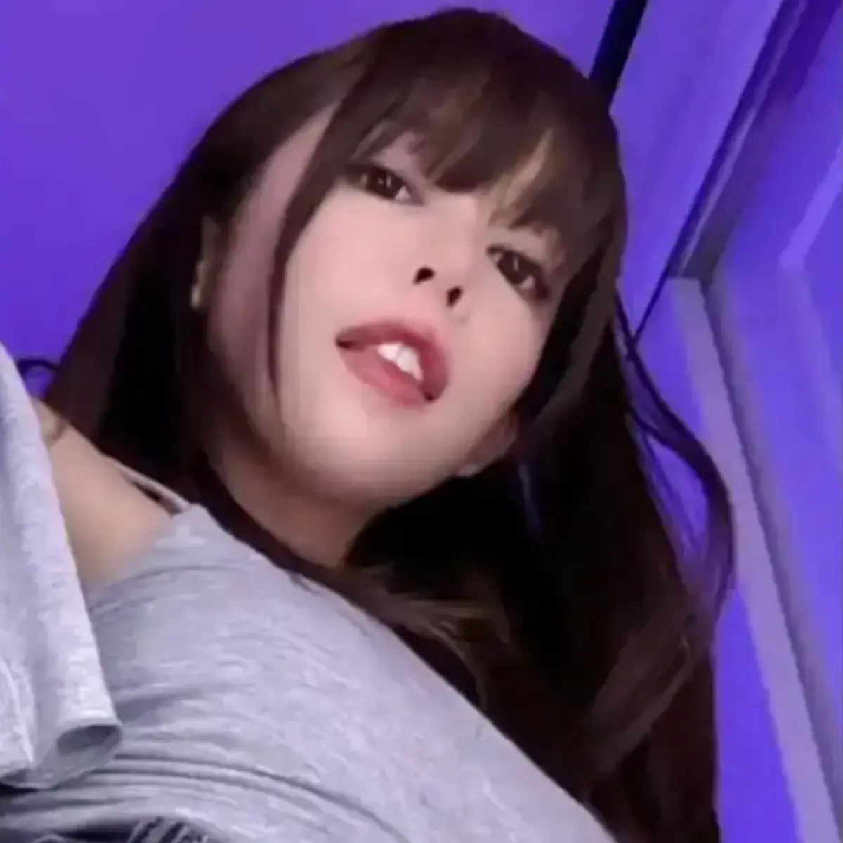 绯红小猫KittyKum高清HD无删减完整版-1080P蓝光全集在线观看-免费资源VS影视