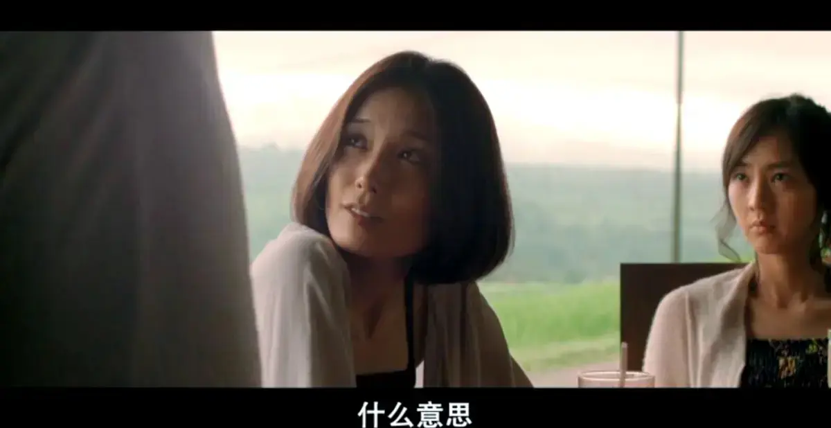 《欲动》日本电影高清未删减版在线观看 - 欲动完整版免费播放剧情片 - 日本爱情片高清资源