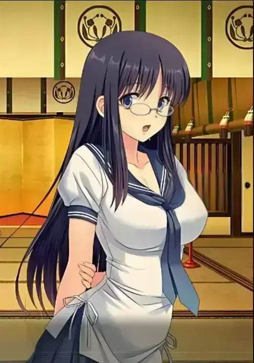 《妻中蜜》系列动画全集在线观看-高清无删减版完整版资源下载-当邻居成为情人当妻子成为秘密