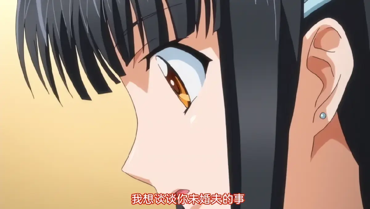 《白浊之村》OVA全集高清资源免广告在线观看-RIN×SEN白浊女教师蓝光版免费播放-Age动漫网