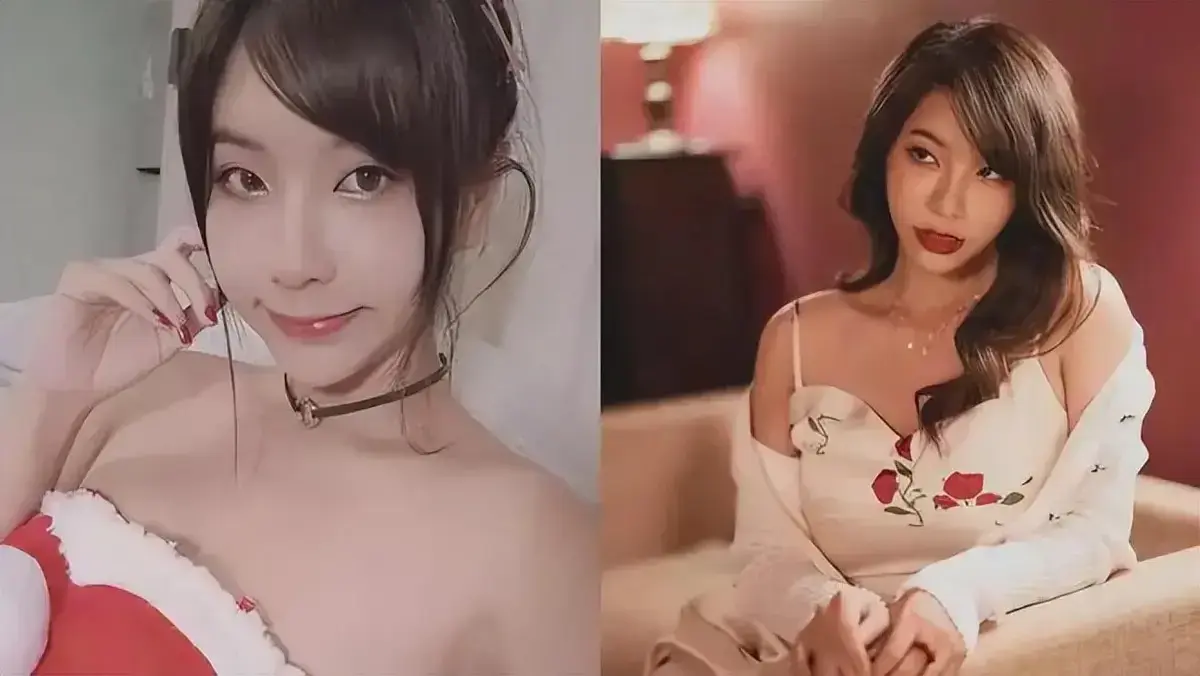 《吴梦梦》电影高清完整版免费播放-吴梦梦最新MV在线观看-新剧新娘高清版-到粉丝家里第1+2季