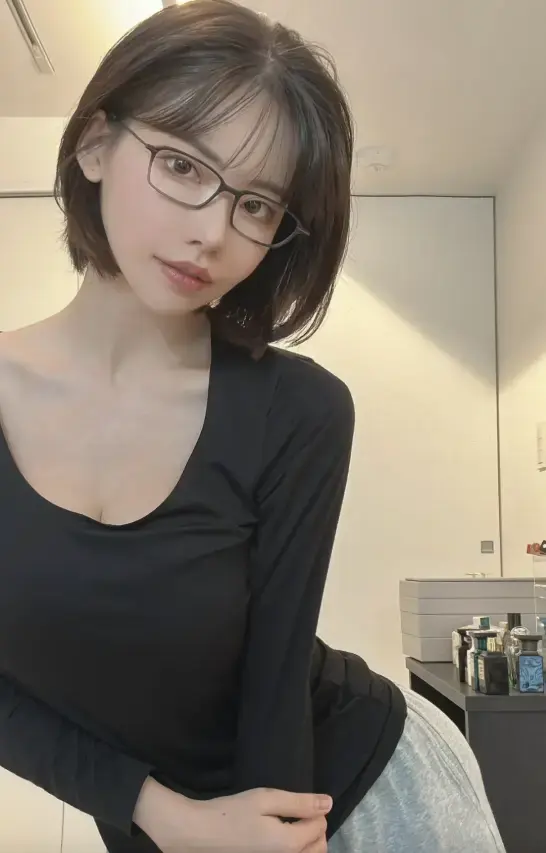 《深田咏美》无删减高清在线观看-日本爱情动作大片-资源下载-深田咏美浴火重生顶流女王