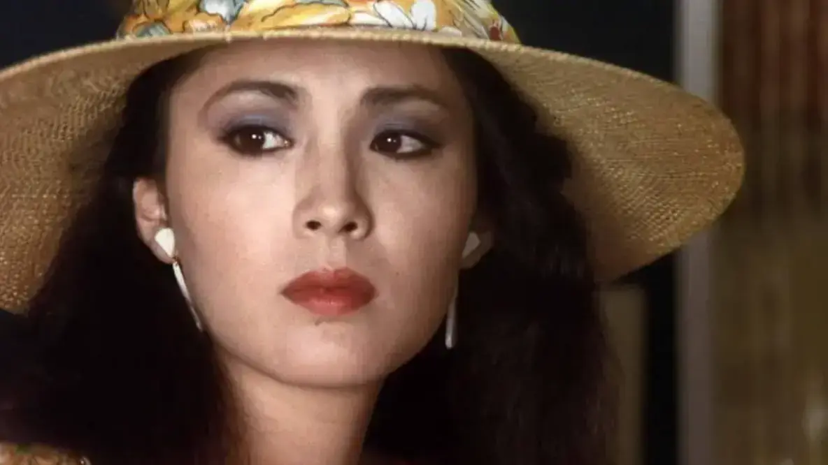 《黑色的皮肤上哭泣的女人》高清全集资源下载-未删减中文版无广告在线观看-黑色的皮肤上哭泣的女人超高清4K网盘资源下载指南-无弹窗不卡顿速领体验解锁完整剧情
