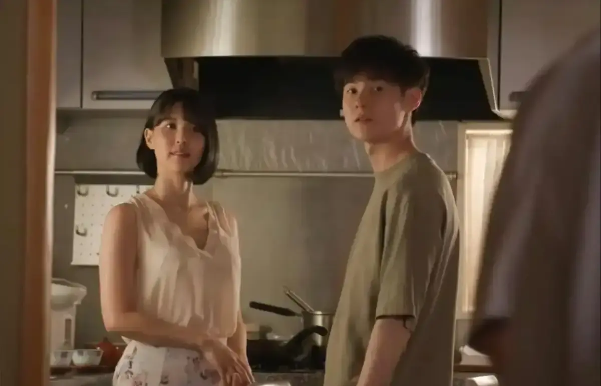 《漂亮的女邻居5》韩国电影高清完整版-免费在线观看无删减-HD修复国语中字满天星超清