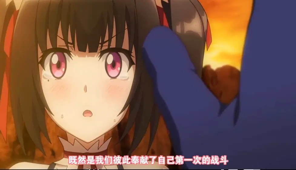 《角色扮演变化》1-4全集高清未删减在线观看，剧情层层递进-中文版免费无广告-角色扮演变化每一秒都让人窒息