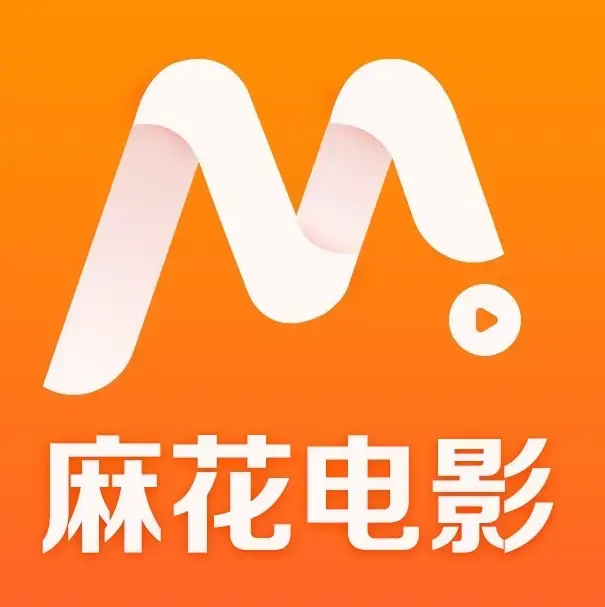 《麻花影院》热门剧集汇总-高清全集免费在线观看-中字未删减版资源库-麻花影院网盘入口