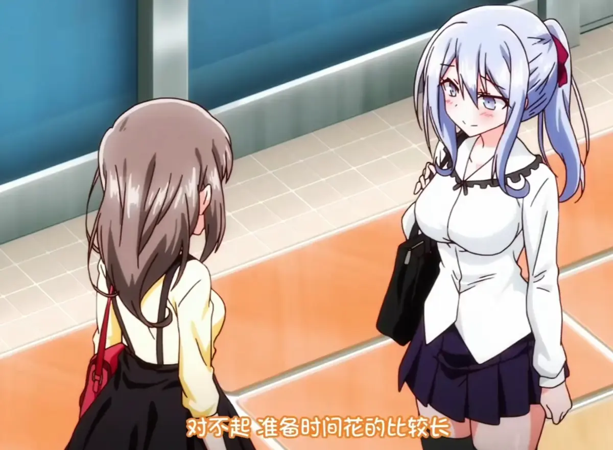 《全员妊娠计划》高清全集免费在线观看_无删减中字版资源