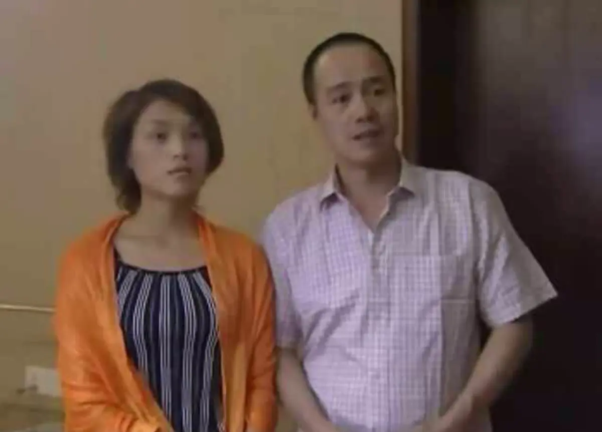 《农民伯伯下乡妹》免费完整版大结局在线观看-农民伯伯下乡妹完整版电视剧全集-高清手机免费观看