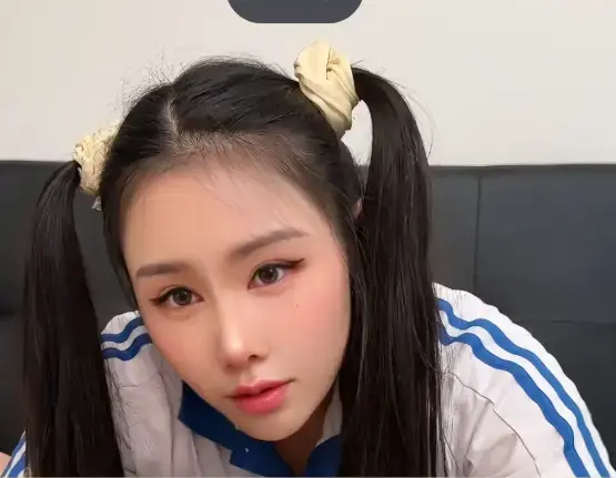汐梦瑶新剧情火鸡面全集免费在线播放-火鸡面无删减完整版高清观看-中文版无广告全季资源下载