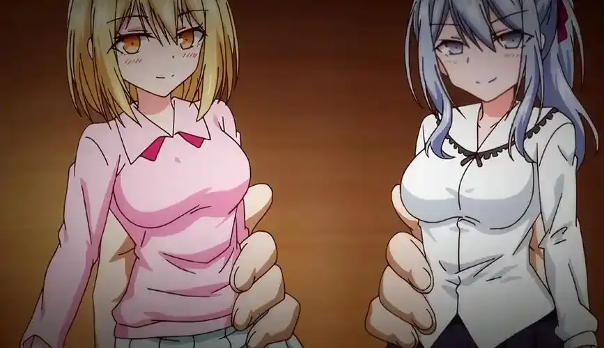 《女子全员妊娠计画》全季无删减在线观看-高清全集免费观看-樱花动漫Age动漫风车动漫VS影视完整版