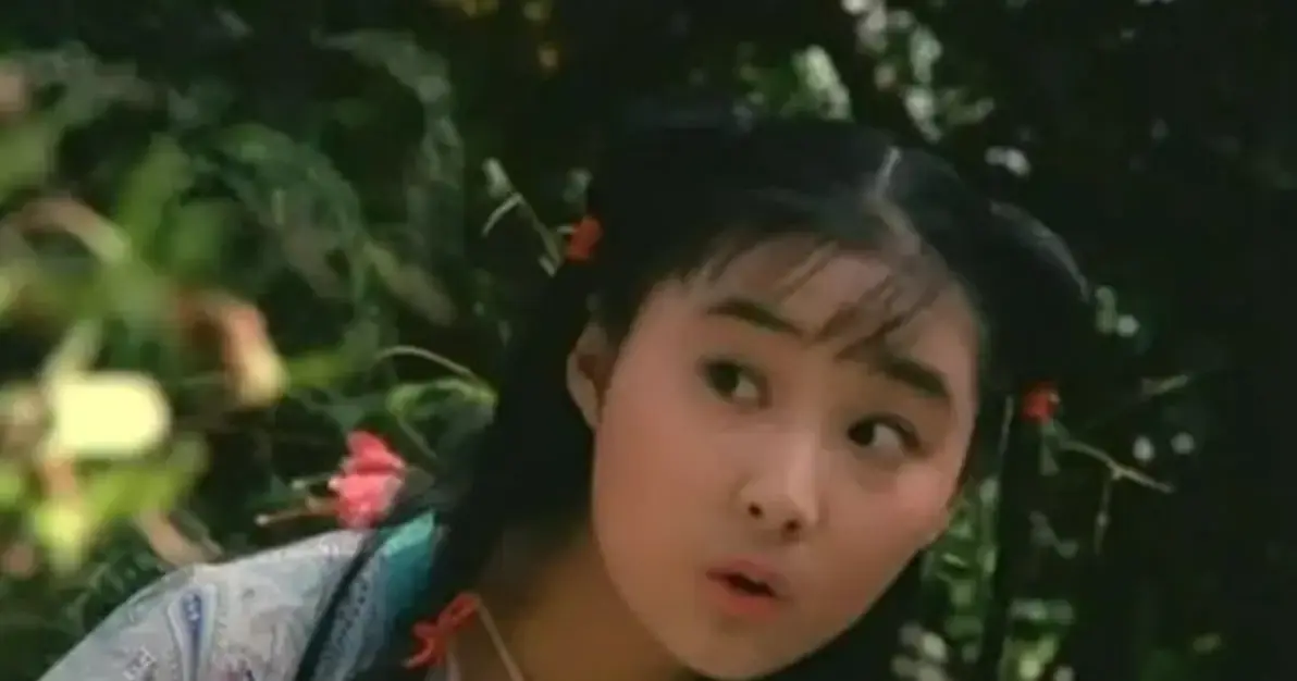 香港电影《少女潘金莲》未删减版高清免费在线观看 - 完整版无广告播放 - VS影院与星辰影院提供全集资源