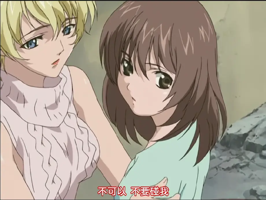 《DARK SHELL 监中之艳》全集未删减1080P超清中字完整版-DARK SHELL 监中之艳无码资源免费在线看-夸克网盘百度云下载