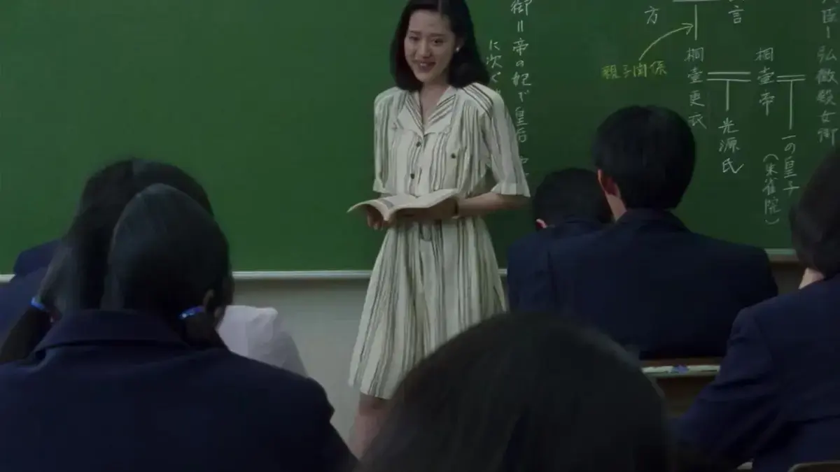 《女教师日记》未删减高清完整版免费在线观看-日本剧情片中文字幕1080P-资源下载女教师日记纯净无弹窗体验
