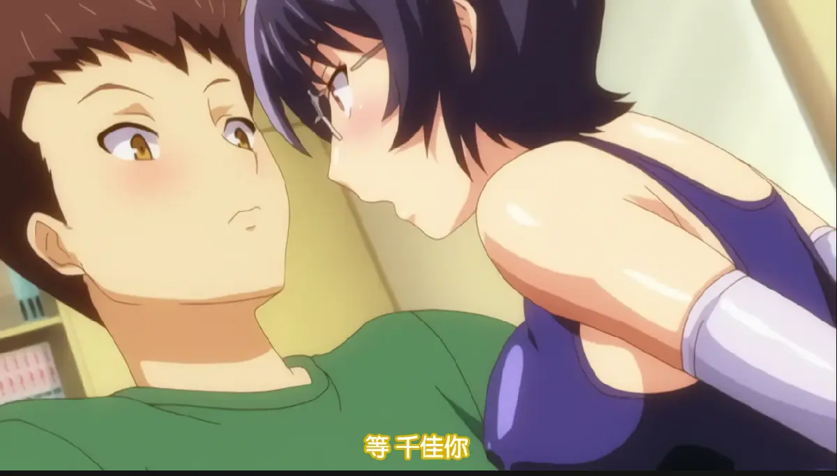 《公开便所》动漫全集免费在线观看_1080P高清无删减完整版播放_中文字幕_2026最新-公开便所全季高清资源