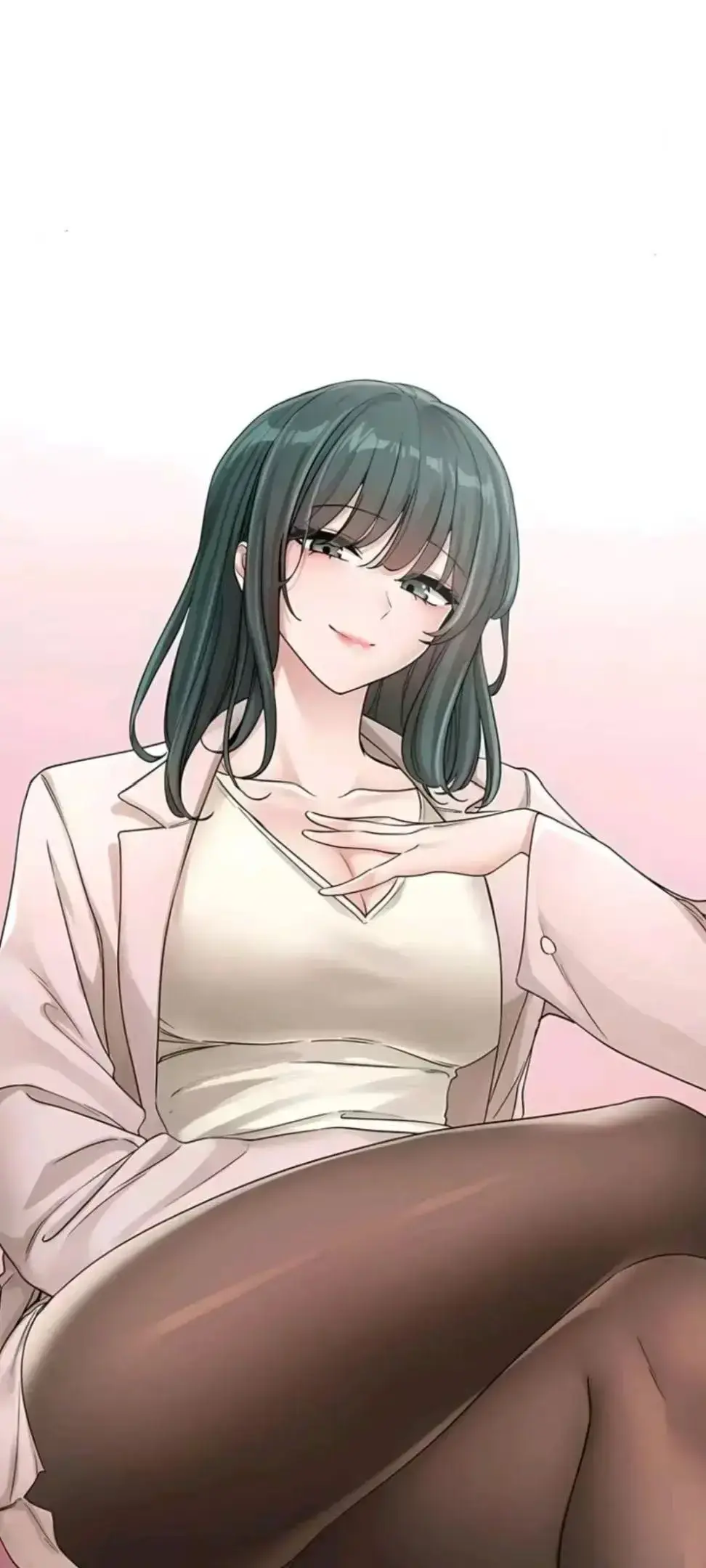 韩漫《舞蹈系的学姐们》全集无删减免费在线观看-舞蹈系的学姐们高清完整版免费畅读-无删减在线看全集更畅快