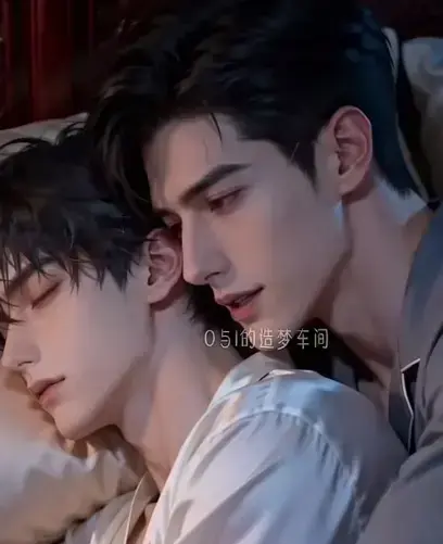 AI漫剧渊锁超清完整版免费在线播放-渊锁1080P中字无删减-百度阿里云盘资源